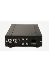 Rega Rega Brio Mk7 Integrated Amplifier