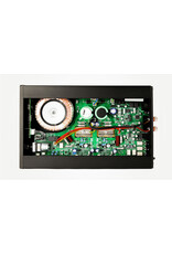 Rega Rega Brio Mk7 Integrated Amplifier