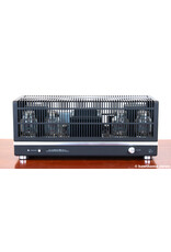 Luxman Luxman MQ-88uC Power Amp USED