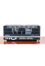 Luxman Luxman MQ-88uC Power Amp USED