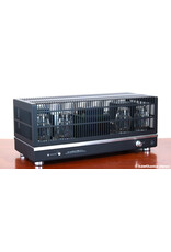 Luxman Luxman MQ-88uC Power Amp USED