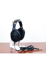 Sennheiser Sennheiser HD6XX Headphones USED