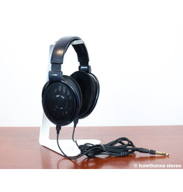 Sennheiser Sennheiser HD6XX Headphones USED