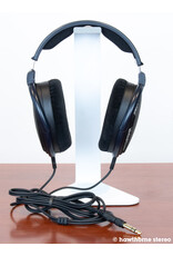 Sennheiser Sennheiser HD6XX Headphones USED