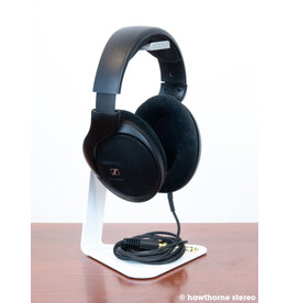 Sennheiser Sennheiser HD560S Headphones USED
