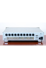 Parasound Parasound P7 Preamp USED