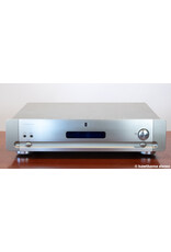 Parasound Parasound P7 Preamp USED