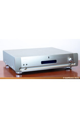 Parasound Parasound P7 Preamp USED