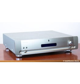 Parasound Parasound P7 Preamp USED Parasound Parasound P7 Preamp USED