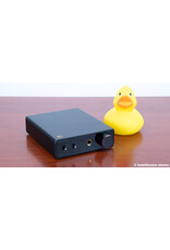 Topping Topping L30II Headphone Amp USED