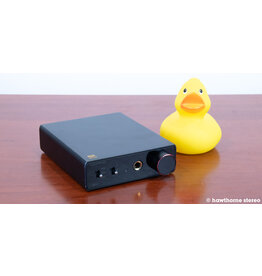 Topping Topping L30II Headphone Amp USED