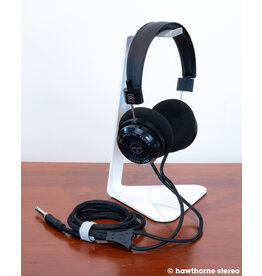 Grado Labs Grado Labs SR125X Headphones USED