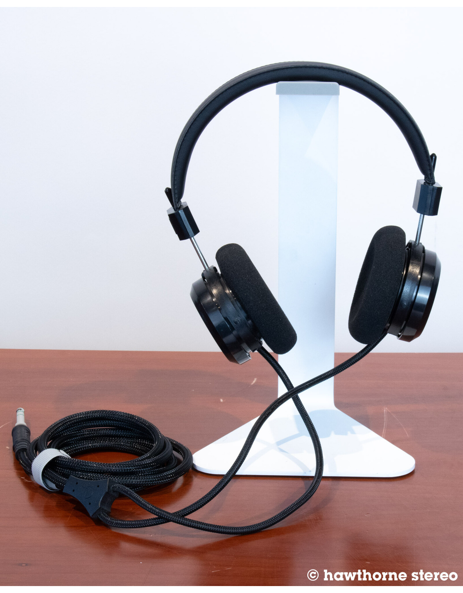 Grado Labs Grado Labs SR125X Headphones USED