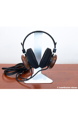 Grado Labs Grado Labs GS1000X Headphones USED