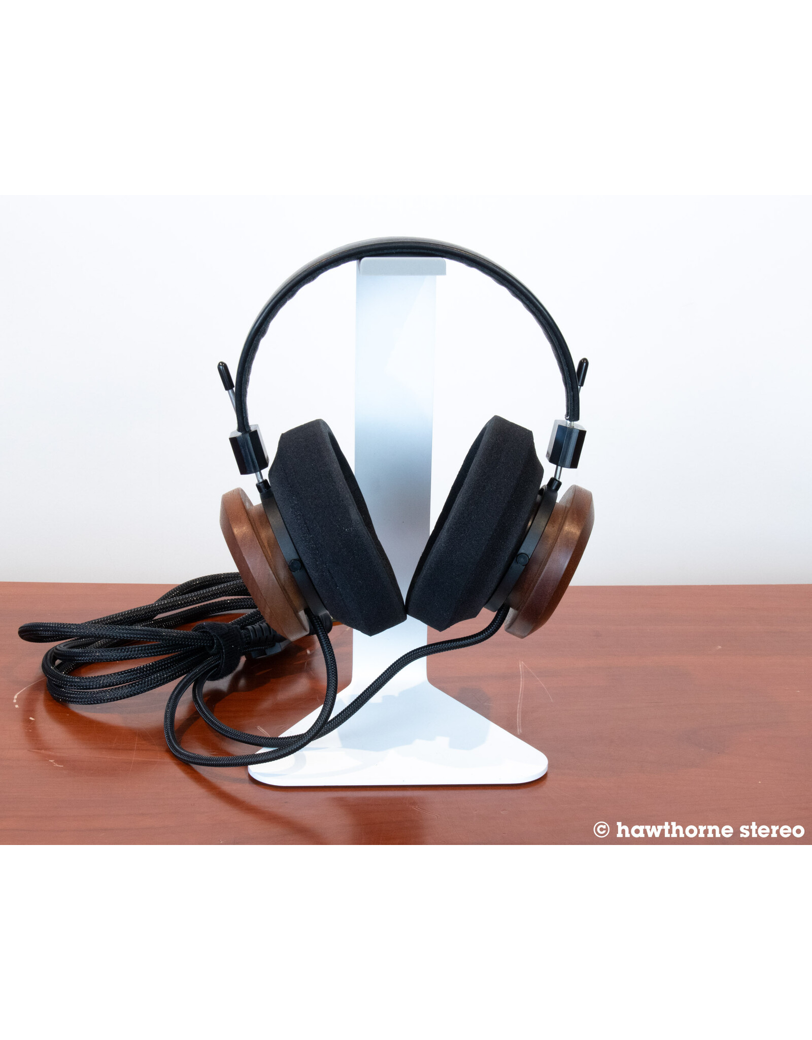 Grado Labs Grado Labs GS1000X Headphones USED