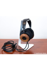 Grado Labs Grado Labs GS1000X Headphones USED