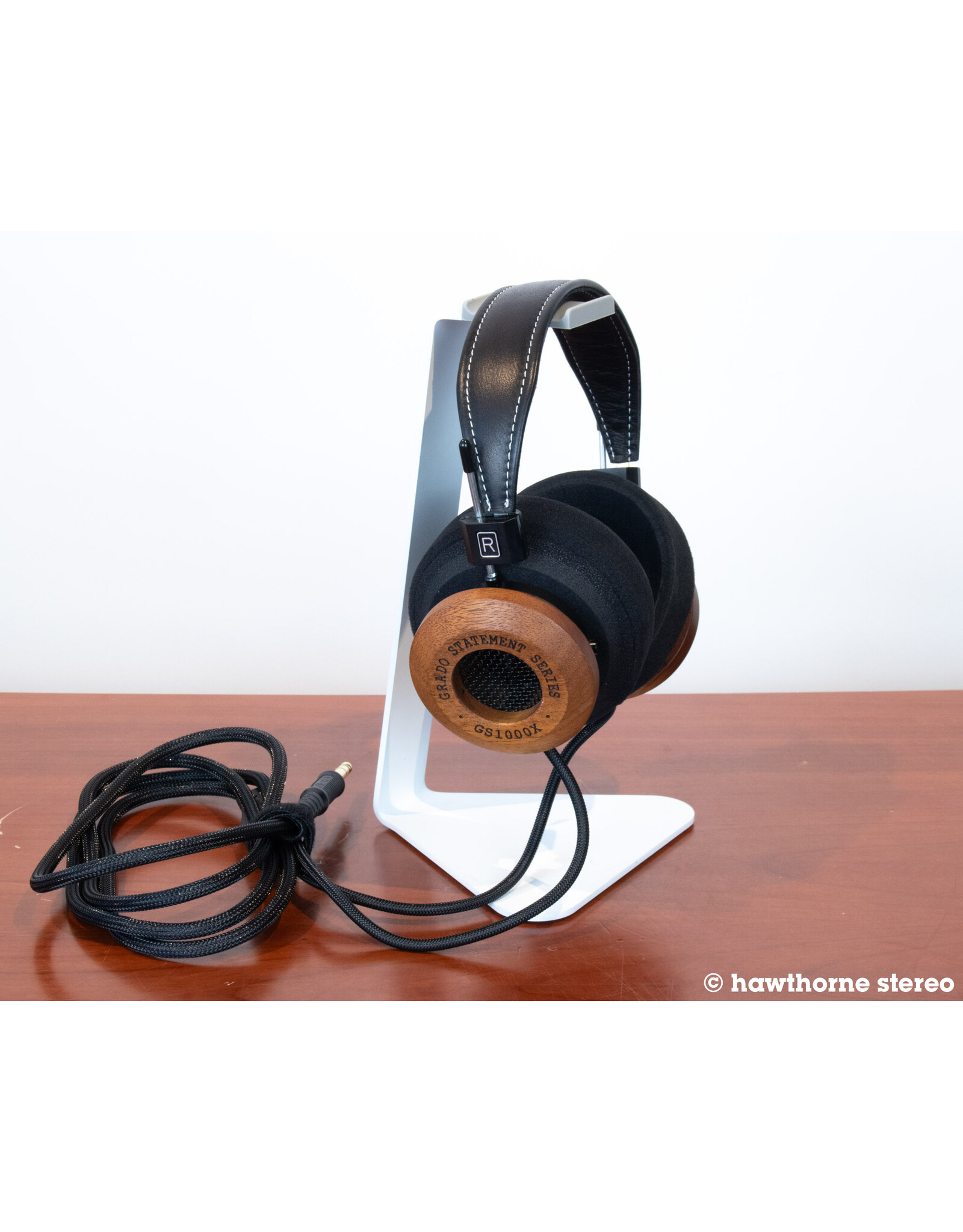 Grado Labs Grado Labs GS1000X Headphones USED