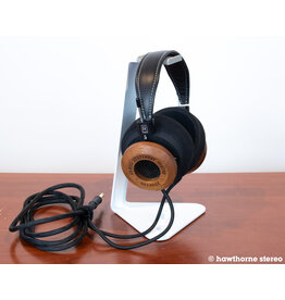 Grado Labs Grado Labs GS1000X Headphones USED