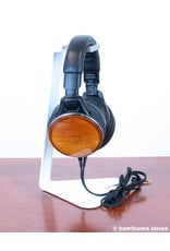 Audio-Technica Audio-Technica ATH-WB LTD Headphones USED