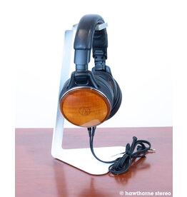Audio-Technica Audio-Technica ATH-WB LTD Headphones USED