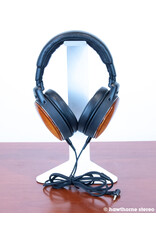 Audio-Technica Audio-Technica ATH-WB LTD Headphones USED