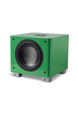 REL REL T/9x Subwoofer
