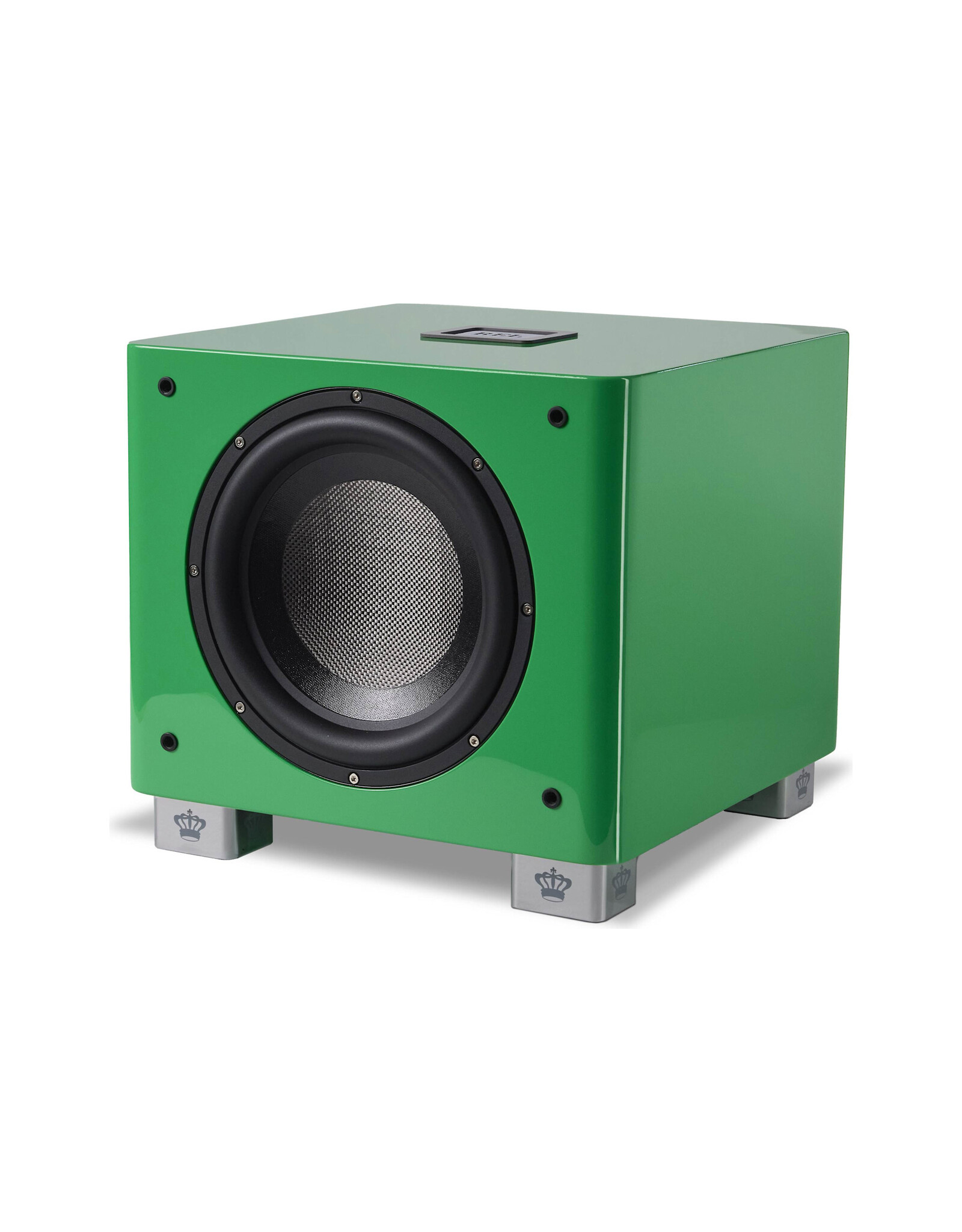 REL REL T/9x Subwoofer
