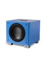 REL REL T/9x Subwoofer