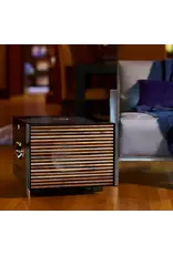 REL REL Carbon Special Black Label Subwoofer
