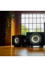 REL REL S/850 Subwoofer