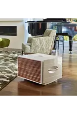 REL REL S/850 Subwoofer