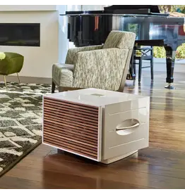 REL REL S/850 Subwoofer