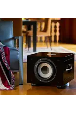 REL REL S/550 Subwoofer