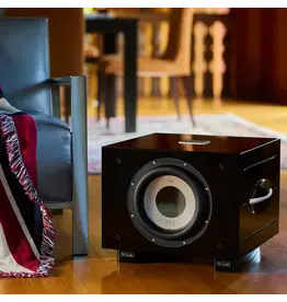 REL REL S/550 Subwoofer