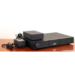 Naim Audio Naim Audio NAIT 5i-2 Integrated Amp USED