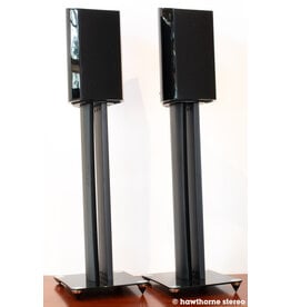 Sonus Faber Sonus Faber Venere 1.5 Bookshelf Speakers USED