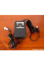 Naim Audio Naim Audio NAIT 5i-2 Integrated Amp USED