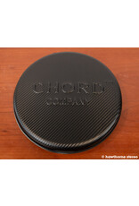 Chord Company Chord Company Sarum T Cable 2RCA-2RCA USED