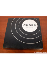 Chord Company Chord Company Sarum T Cable 2RCA-2RCA USED