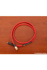 Chord Company Chord Company Shawline RCA-BNC Digital Cable USED