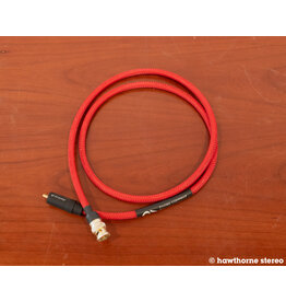 Chord Company Chord Company Shawline RCA-BNC Digital Cable USED