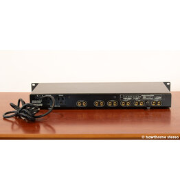 Bryston Bryston 0.5B Preamp USED