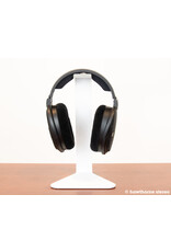 Sennheiser Sennheiser HD 660S2 Headphones USED