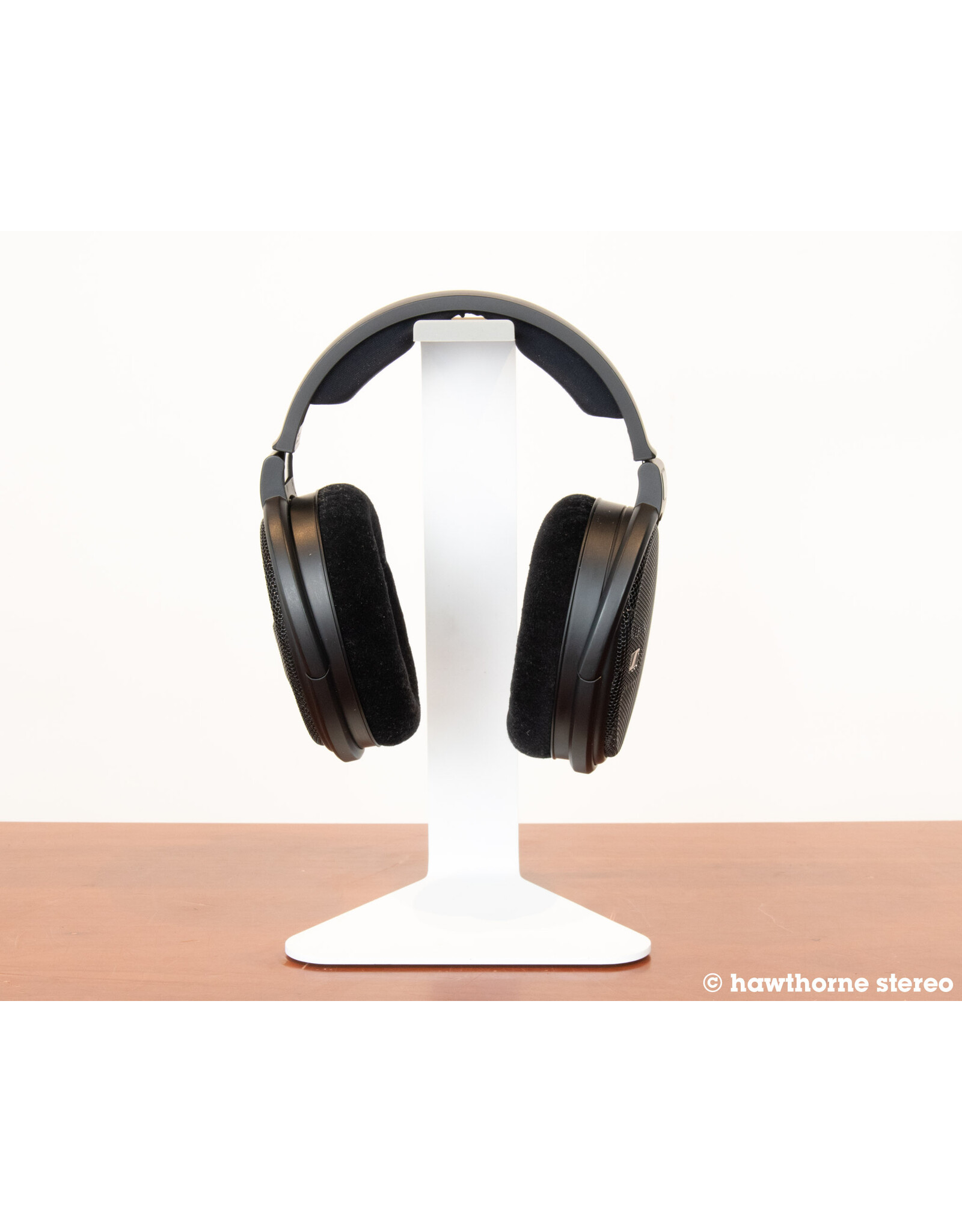 Sennheiser Sennheiser HD 660S2 Headphones USED