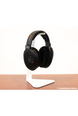 Sennheiser Sennheiser HD 660S2 Headphones USED