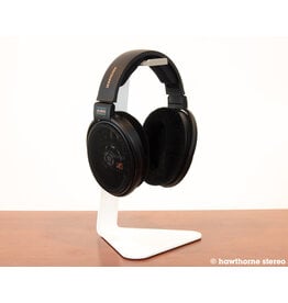 Sennheiser Sennheiser HD 660S2 Headphones USED