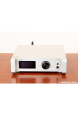 Sabaj Sabaj  A20d DAC / Headphone Amp USED