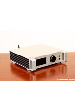 Sabaj Sabaj  A20d DAC / Headphone Amp USED