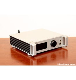 Sabaj Sabaj  A20d DAC / Headphone Amp USED