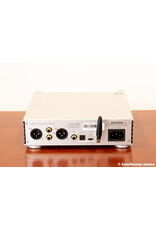 Sabaj Sabaj  A20d DAC / Headphone Amp USED